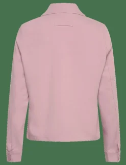 Sissel Black - Overshirts