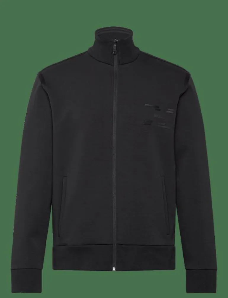 Skaz Tape - Sweatshirts