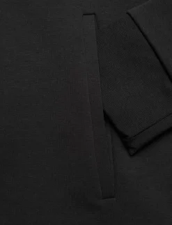 Skaz Tape - Sweatshirts