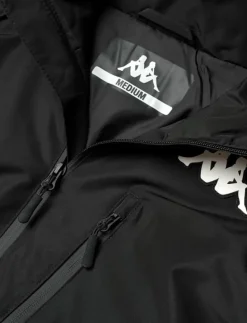 Ski jacket - Scaniv - Skidjackor