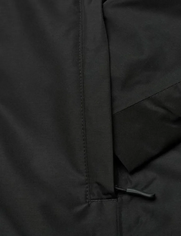 Ski jacket - Scaniv - Skidjackor