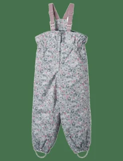 Ski Pants Sal - Vinterbyxor