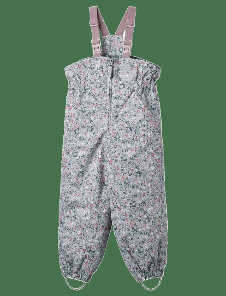Ski Pants Sal - Vinterbyxor