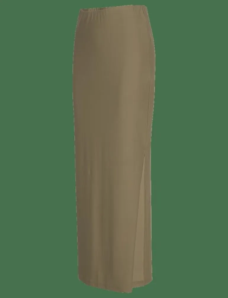 Skirt - Maxikjolar