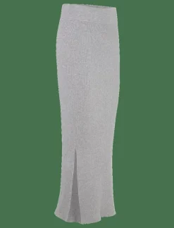 Skirt - Midi kjolar