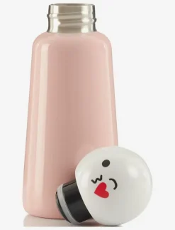 Skittle Bottle Mini - 300 ml - Matdags