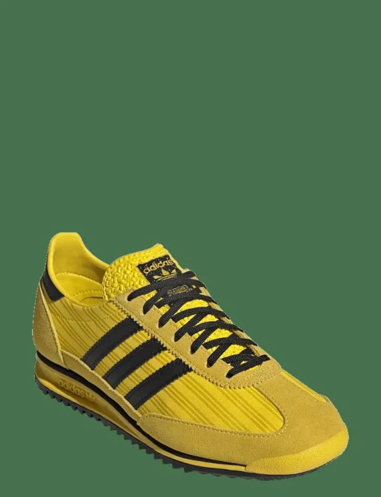 SL 72 OG W - Låga sneakers