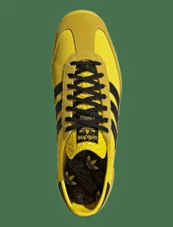 SL 72 OG W - Låga sneakers