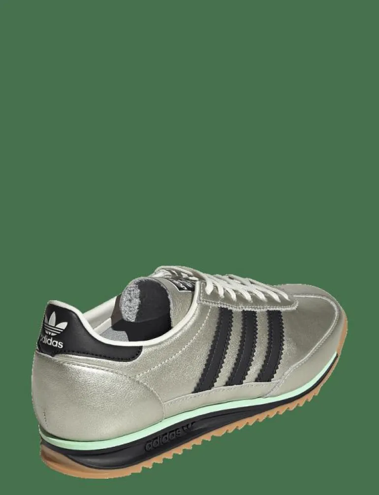 SL 72 OG W - Låga sneakers