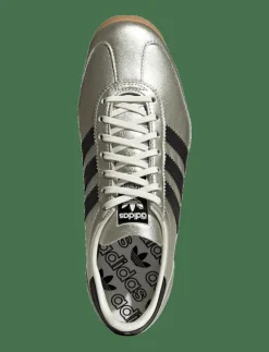 SL 72 OG W - Låga sneakers