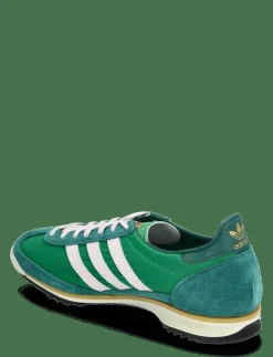 SL 72 OG W - Låga sneakers