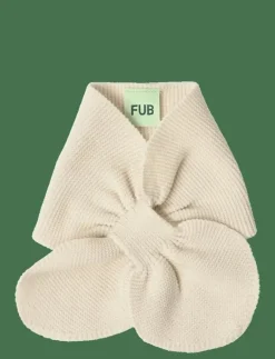 Sledding Scarf - Halsdukar