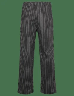 SLEEP PANT. - Nederdelar