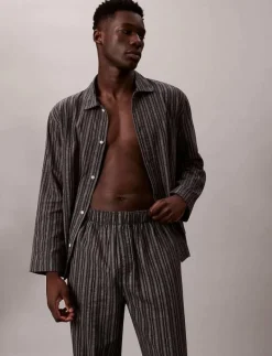 SLEEP PANT. - Nederdelar