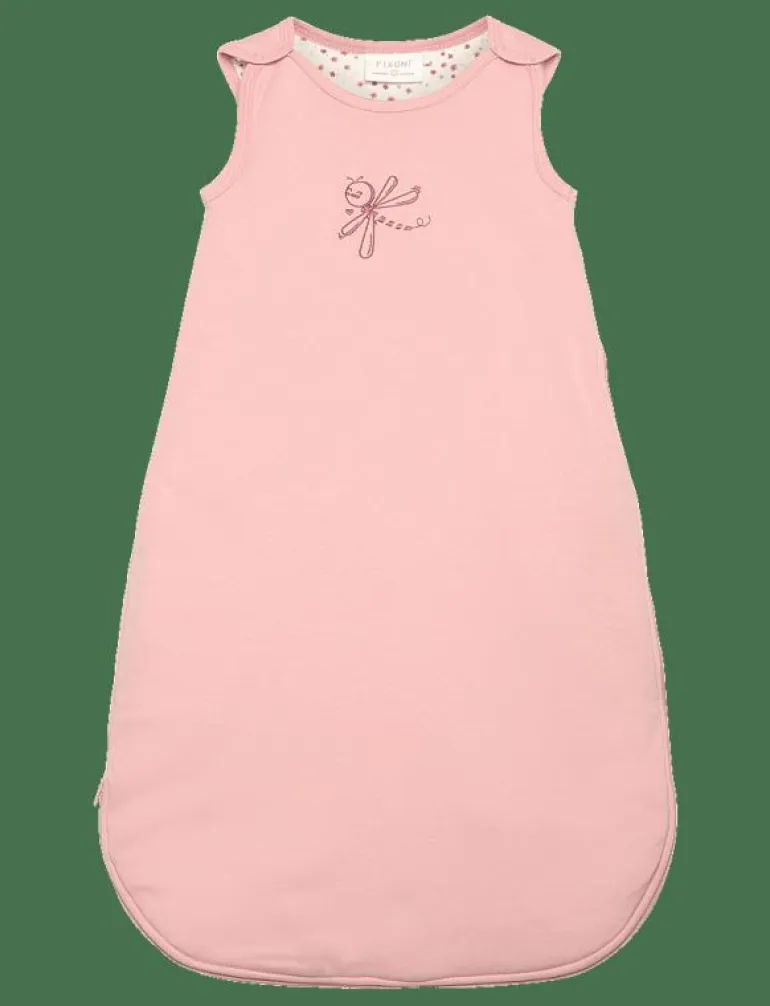 Sleeping Bag - Sovpåsar