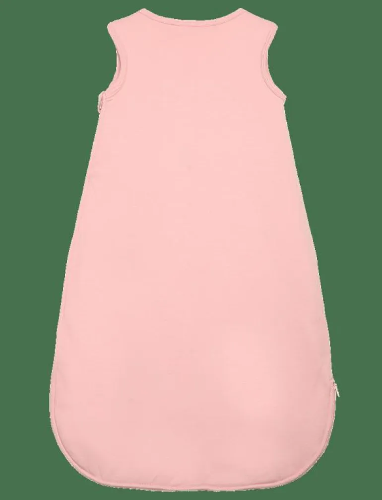 Sleeping Bag - Sovpåsar