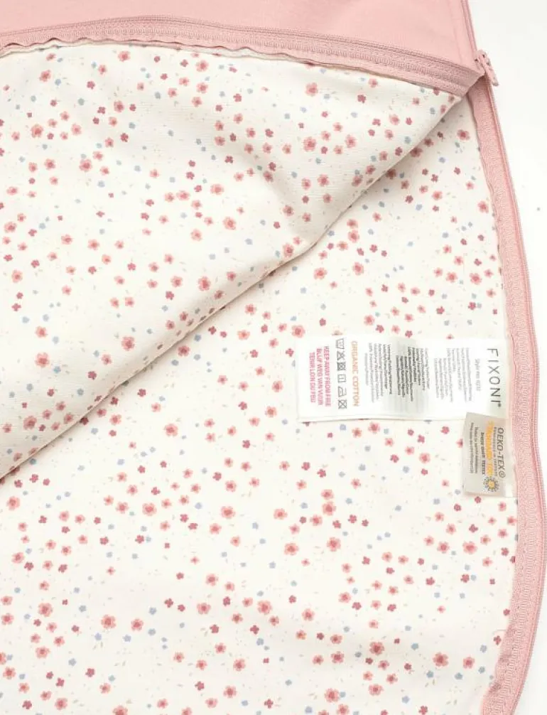Sleeping Bag - Sovpåsar