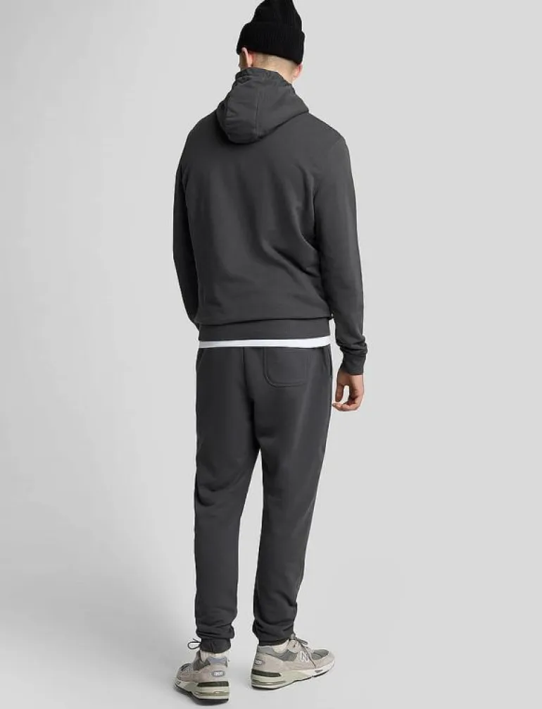 Slim Sweat Pant - Joggingbyxor