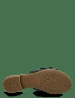 Slip-in - Sandaler