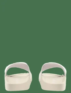Slipper - Inneskor