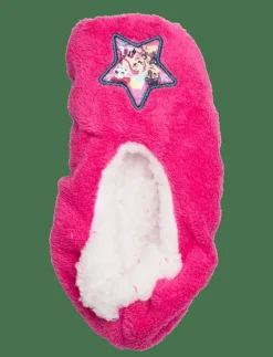 SLIPPERS - Inneskor