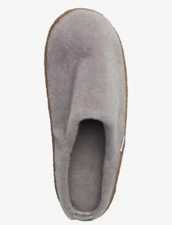 Slippers - Inneskor