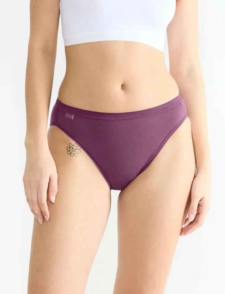 sloggi Basic+ Tai C3P - Briefs