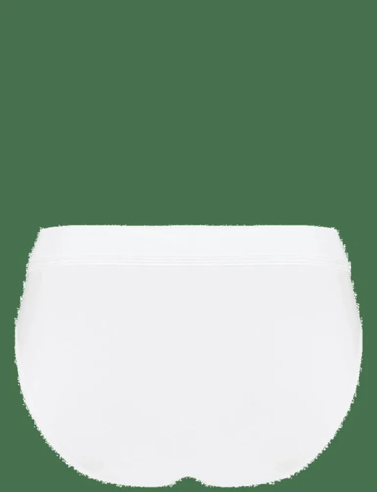 sloggi Double Comfort Tai 2P - Briefs