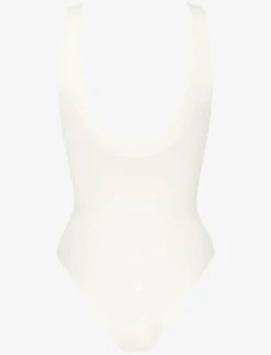 sloggi ZERO Feel 2.0 Body - Bodies & slips