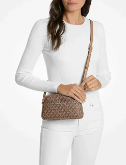 SM CAMERA XBODY - Crossbody Bags