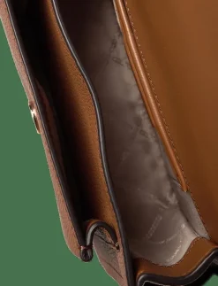 SM XBODY - Crossbody Bags