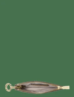 SM ZIP KEY CARD CASE - Korthållare