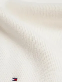 SMALL FLAG SCARF - Halsdukar