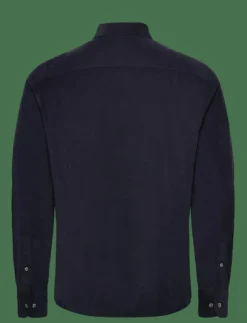 SMART BABYCORD - Manchesterskjortor
