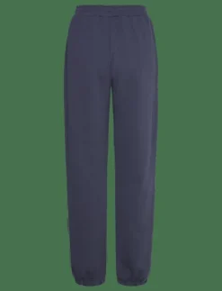 SMCowen Sweat Pants - Joggingbyxor