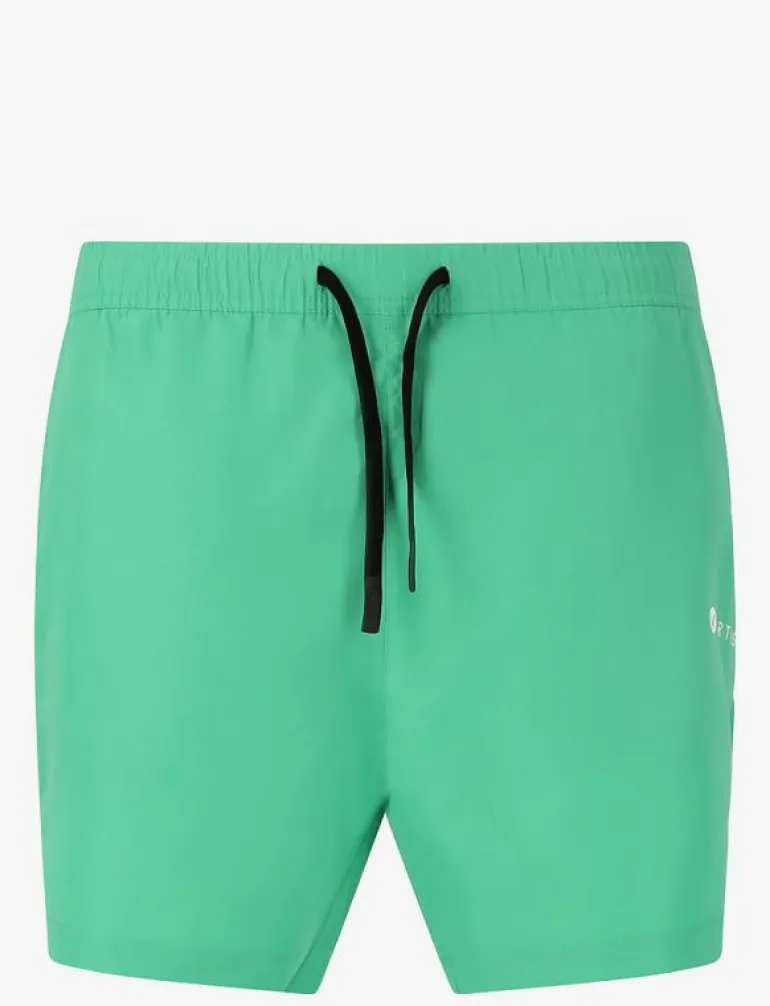 Smither M Board Shorts - Badbyxor