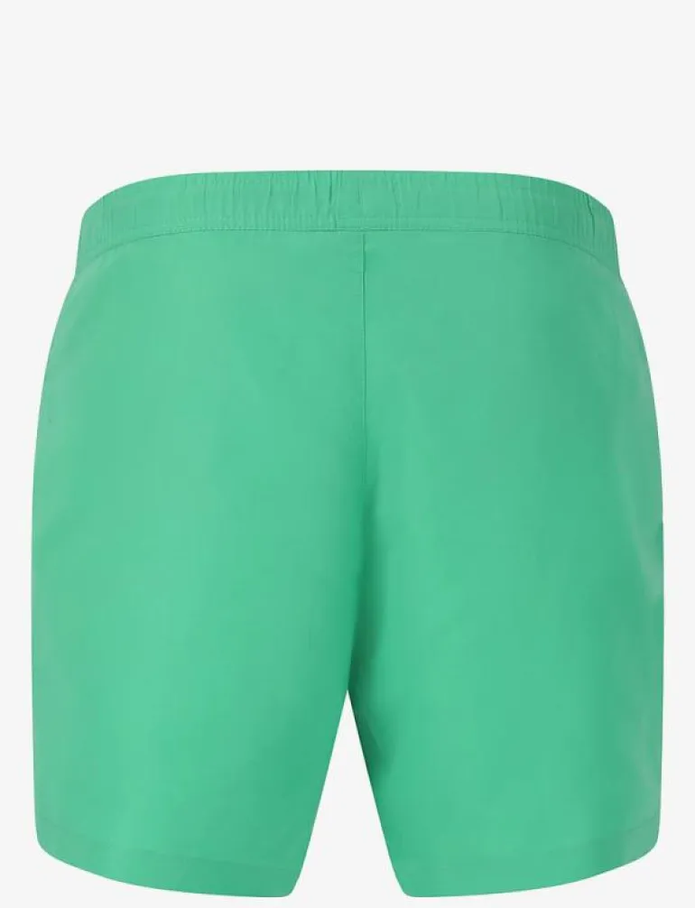 Smither M Board Shorts - Badbyxor