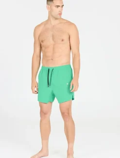 Smither M Board Shorts - Badbyxor