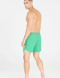 Smither M Board Shorts - Badbyxor