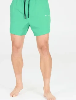 Smither M Board Shorts - Badbyxor