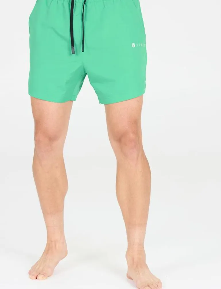 Smither M Board Shorts - Badbyxor