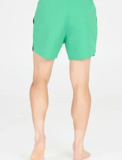 Smither M Board Shorts - Badbyxor
