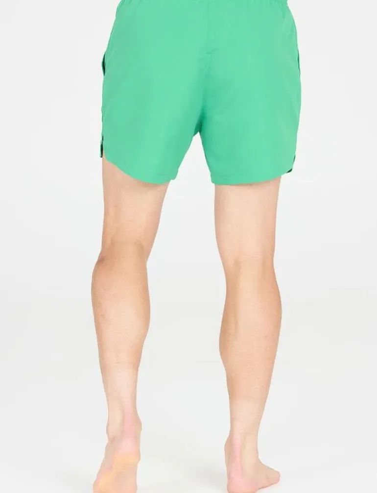 Smither M Board Shorts - Badbyxor