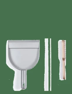 Smoby Cleaning Set - Riskokare