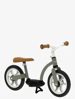 Smoby running bike - Cykel
