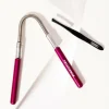Smooth Finish Facial Hair Remover - Ansikte