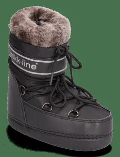 Snow Boot - Vinterstövlar