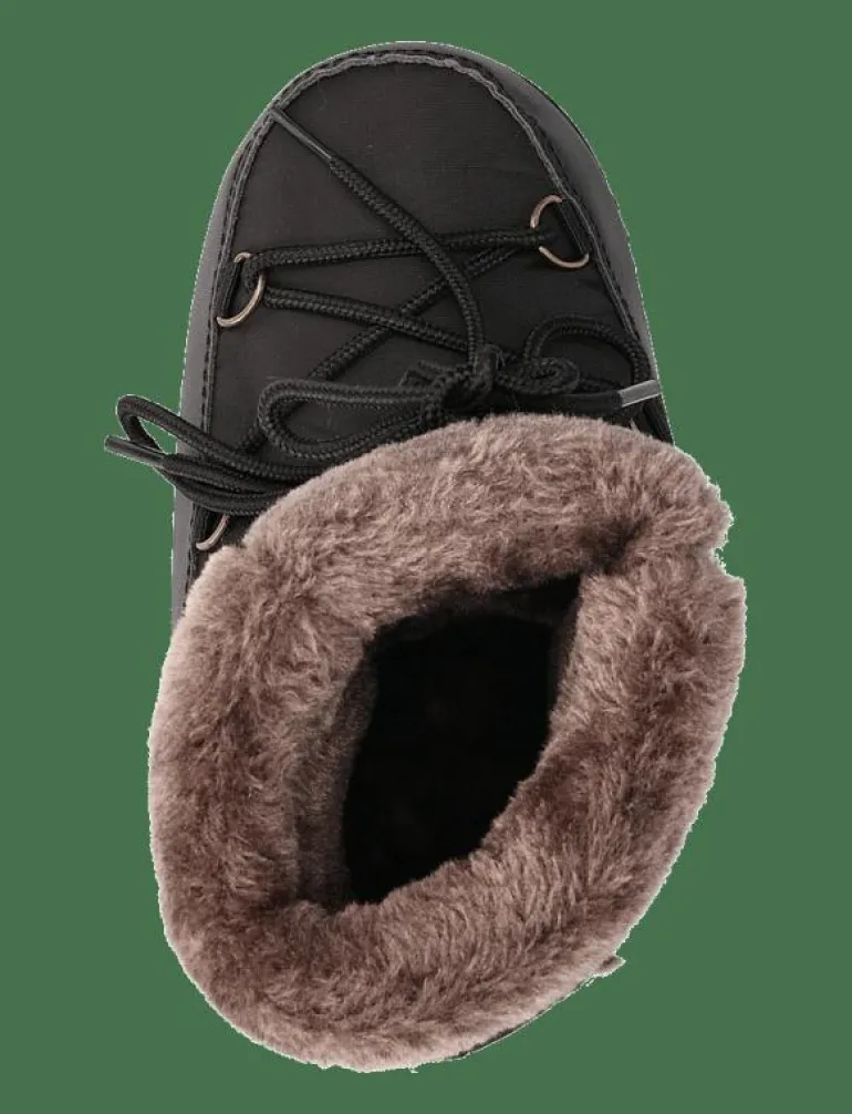 Snow Boot - Vinterstövlar