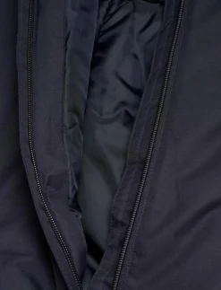 Snow Suit - Overaller