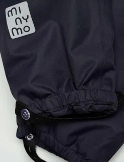Snow Suit - Overaller